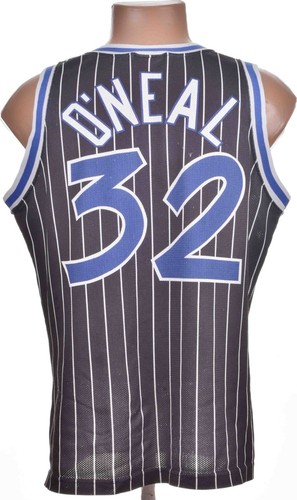 Nba orlando magic shirt - nba,
