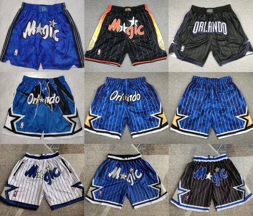 Adult orlando magic - orlando,