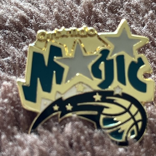 Orlando magic iconic - magic,