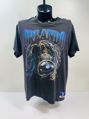 Maglietta orlando magic - maglietta,