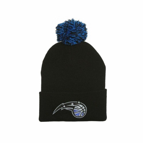 Nba beanie orlando - nba,
