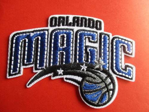 Orlando magic nba basketball - nba,