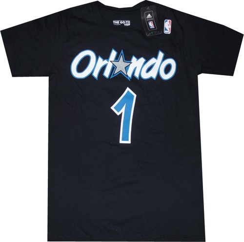Shirt orlando magic - t-shirt,