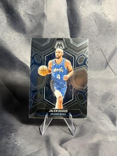Panini mosaic 131 jalen - 23-24,