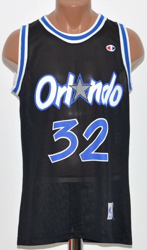 Maglia basket nba orlando - basket,