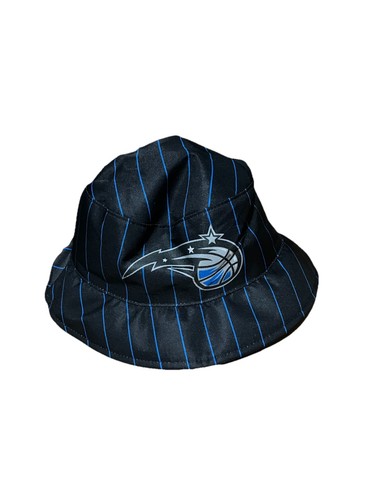 Cappello orlando magic bucket - magic,