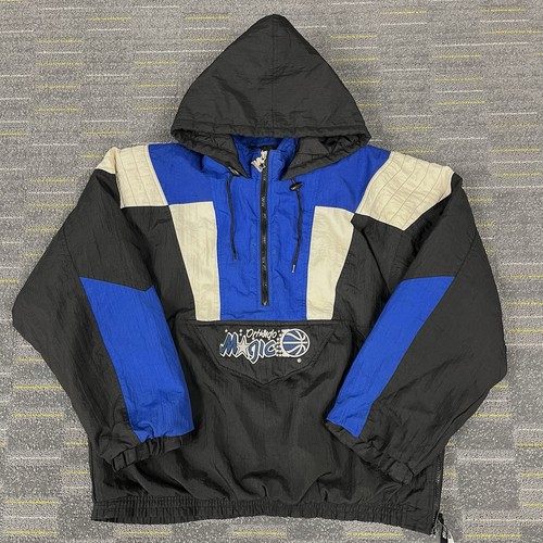 Giacca orlando magic starter - giacca,