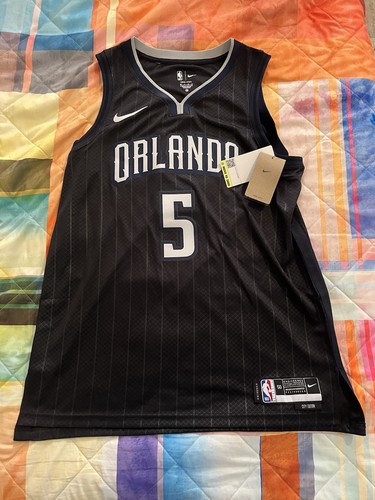 Paolo banchero jersey - paolo,