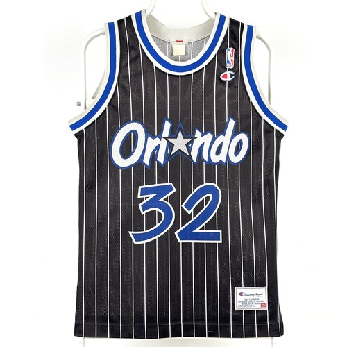 Maglia nba vintage champion - maglia,