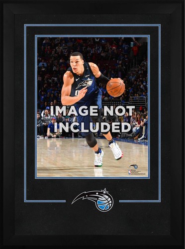Telaio orlando magic deluxe - telaio,