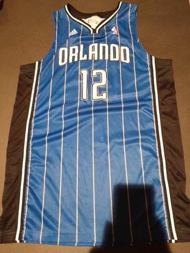 Orlando magic howard adidas - magic,