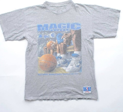 Shirt orlando magic - orlando, grafica