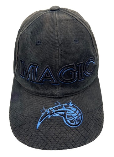 Vintage cappello american - *vintage*,