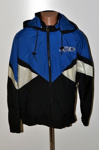 Nba orlando magic basket - orlando,