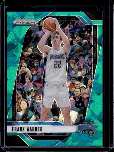 2024 panini prizm nba basket - 2024,