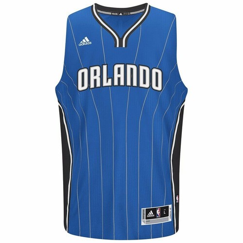H82355 maglia uomo adidas - maglia,