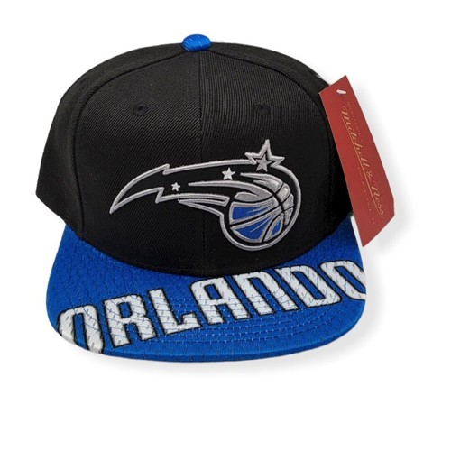 Cappello berretto mitchell - cappello,