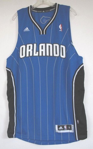 Maglia adidas orlando magic - maglia,