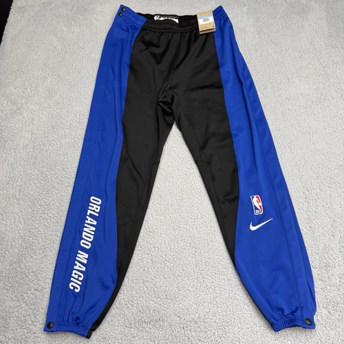 Pantaloni basket nike - da,