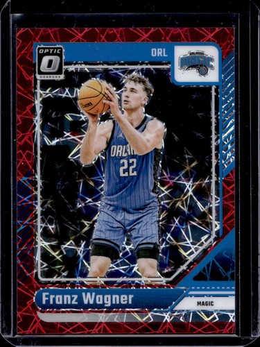 2025 panini donruss optic - 2025,