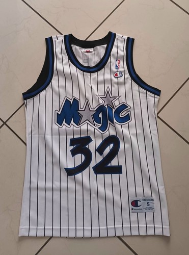 Orlando magic neill nba - magic,