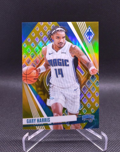 2023 panini phoenix gary - panini,