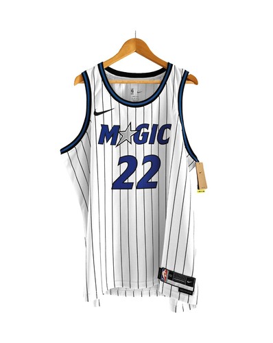 Maglia franz wagner - wagner, orlando