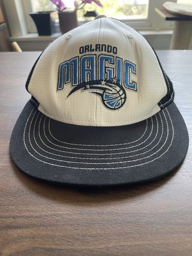 Orlando magic hat berretto - orlando,