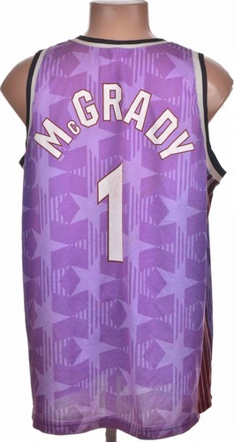 Nba orlando magic shirt - nba,