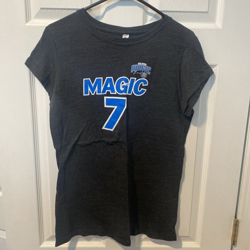 Camicia donna nba - camicia, orlando