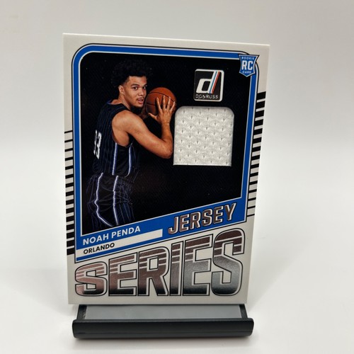 2025 donruss basketball - donruss,