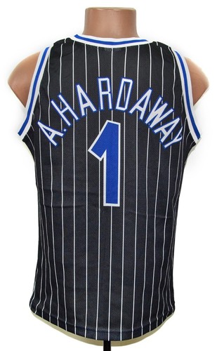 Maglia basket nba orlando - basket,
