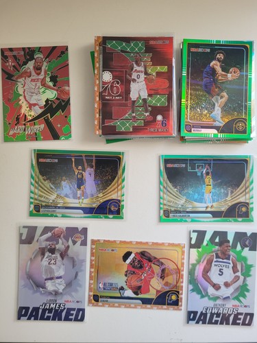 2025 2026 topps - 2025-2026, base