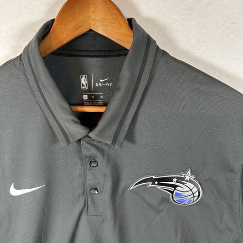 Polo orlando magic nuova - polo,