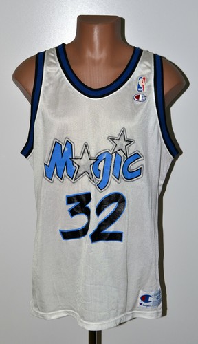 Maglia basket nba - basket,