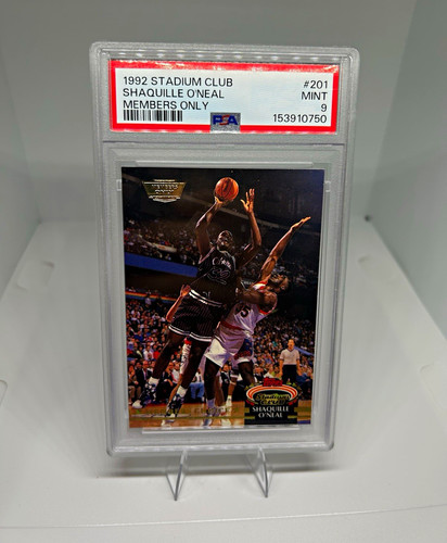 Topps 1992 stadium club - topps,