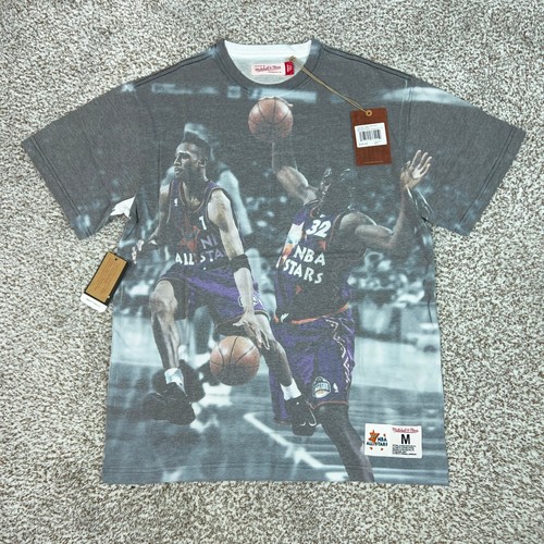 Orlando magic shirt - orlando, uomo