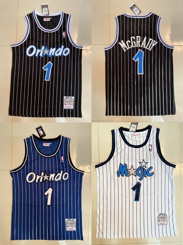 Adult orlando magic - orlando, 1