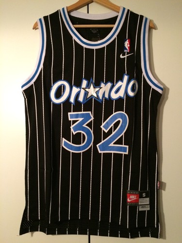 Canotta nba basket maglia
