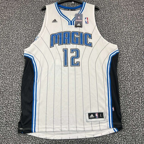 Orlando magic howard 12 - magic,