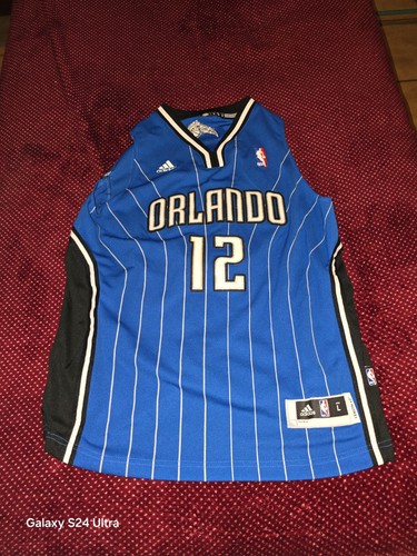 Orlando magic - orlando,