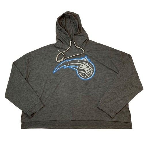 Maglione donna nba orlando - nba,