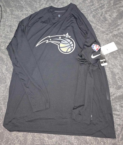 Nwt orlando magic - orlando,