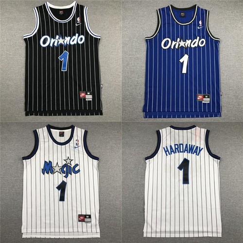 Adult orlando magic shirt - adult,