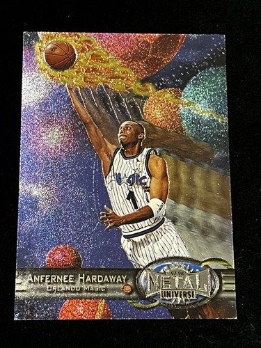 1997 skybox - 1997, metal