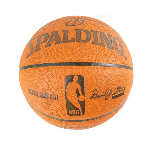 Gioco ufficiale nba - gioco,