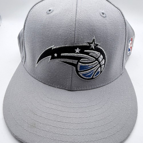 Cappello adidas orlando magic - adidas,