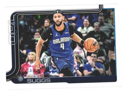2025 topps nba flagship - 2025-26,