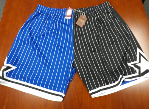 Mitchell ness hwc - &,