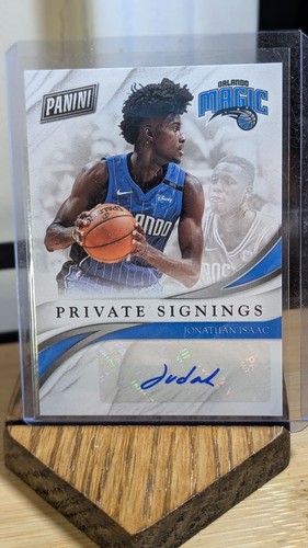 Panini 2018 black friday firme - panini,